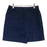 BEAMS GOLF r[XSt  VATbJ[ XJ[g XgCv lCr[n TCYFL NFA- yÁzStEFA