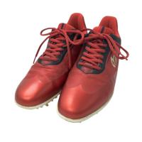 MASTER BUNNY EDITION }X^[oj[GfBV 158-8992801 fAXpCN StV[Y  bhn TCYF25.5cm NFB yÁzStEFA