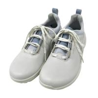 ecco GR[ 10860360611 BIOM oCI H4 XpCNXStV[Y  zCgn TCYFEU 36 NFA yÁzStEFA