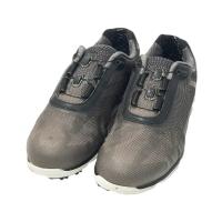 FOOT JOY tbgWC 98010J StV[Y emPOWER Boa  ubNn TCYF23.5 NFB yÁzStEFA