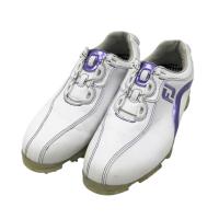 FOOT JOY tbgWC 93825J ReelFit Boa XpCN StV[Y  zCgn TCYF22.5 NFB yÁzStEFA