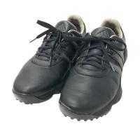 ADIDAS GOLF AfB_XSt cA[360 22 GY4544 StV[Y  ubNn TCYF26cm NFB yÁzStEFA