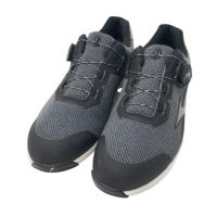 MIZUNO GOLF ~YmSt 51GM212009 StV[Y lNXCg  O[n TCYF25.5 NFB yÁzStEFA