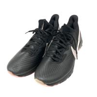 NIKE GOLF iCLSt DB4700-001 AIR ZOOM INFINITY TOUR NRG StV[Y  ubNn TCYF28.5cm NFN yVizStEFA