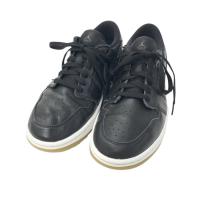 NIKE GOLF iCLSt DD9315-005 AIR JORDAN 1 LOW StV[Y  ubNn TCYF28 NFB yÁzStEFA