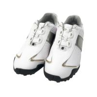 FOOT JOY tbgWC 97088J LOPRO SL BOA XpCNX StV[Y  zCgn TCYF23 NFA- yÁzStEFA