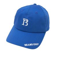 BEAMS GOLF r[XSt  Lbv  u[n NFB yÁzStEFA