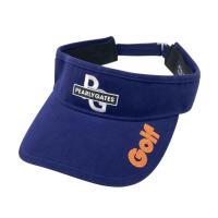 PEARLY GATES p[[QCc  ToCU[  u[n NFB yÁzStEFA