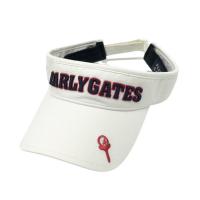 PEARLY GATES p[[QCc  ToCU[  zCgn NFB yÁzStEFA