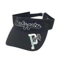 PEARLY GATES p[[QCc  ToCU[  ubNn NFB yÁzStEFA