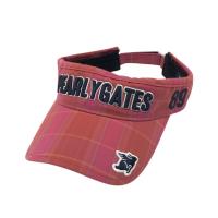 PEARLY GATES p[[QCc  ToCU[ `FbN sNn NFB yÁzStEFA