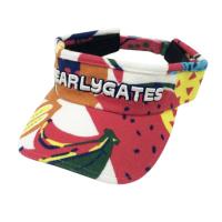 PEARLY GATES p[[QCc  pCn ToCU[  zCgn NFA- yÁzStEFA