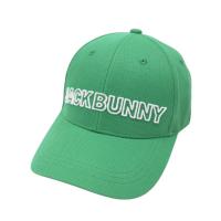 JACK BUNNY WbNoj[  Lbv  O[n NFB yÁzStEFA