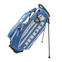 JADO GOLF ד WhSt XgCv gCo V[Y X^h LfBobO  u[n NFA yÁzStEFA