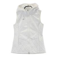 NEW BALANCE GOLF j[oX 2023Nf t[ht  OxXg  zCgn TCYF2 NFB yÁzStEFA