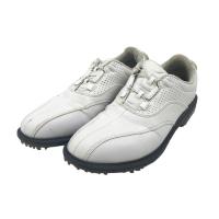 CALLAWAY LEFC TOUR LS WMS 17 StV[Y  zCgn TCYF23 NFB yÁzStEFA