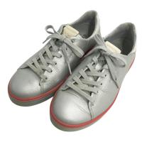 ecco GR[ 108303 01708 TRAY LACED XpCNX StV[Y  Vo[n TCYFEU37 NFB yÁzStEFA