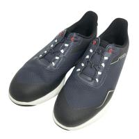 FOOT JOY tbgWC 53378J StV[Y  lCr[n TCYF26 NFB yÁzStEFA