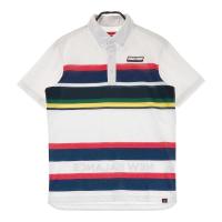 NEW BALANCE GOLF j[oX  |Vc {^_E {[_[ zCgn TCYF5 NFB yÁzStEFA