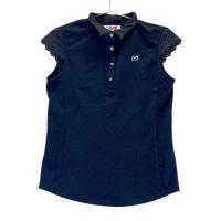 MASTER BUNNY EDITION }X^[oj[GfBV   |Vc  lCr[n TCYF0 NFB yÁzStEFA