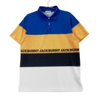 JACK BUNNY WbNoj[  |Vc {[_[ u[n TCYF6 NFB yÁzStEFA