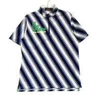 LE COQ GOLF RbNSt  n[tWbv TVc  lCr[n TCYFLL NFA- yÁzStEFA