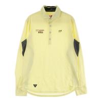 MASTER BUNNY EDITION }X^[oj[GfBV  |Vc  CG[n TCYF4 NFB yÁzStEFA