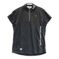 MASTER BUNNY EDITION }X^[oj[GfBV  n[tWbv TVc ShJ  O[n TCYF0 NFB yÁzStEFA