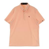 TAYLOR MADE e[[Ch  |Vc  IWn TCYFL NFB yÁzStEFA