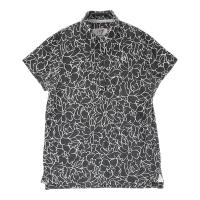 MASTER BUNNY EDITION }X^[oj[GfBV  |Vc  ubNn TCYF2 NFB yÁzStEFA