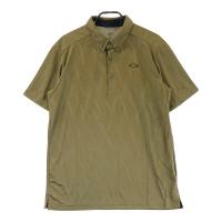 OAKLEY I[N[ FOA403584 |Vc@{^_E  J[Ln TCYF2XL NFA- yÁzStEFA