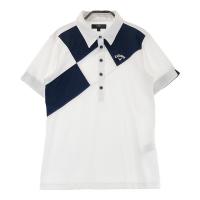 CALLAWAY LEFC  |Vc  zCgn TCYFL NFA- yÁzStEFA