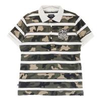 PEARLY GATES p[[QCc 30Nf |Vc jR Jt J[Ln TCYF4 NFB yÁzStEFA