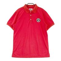 JACK BUNNY WbNoj[  |Vc  bhn TCYF5 NFA- yÁzStEFA