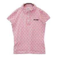 JACK BUNNY WbNoj[  |Vc  sNn TCYF1 NFA- yÁzStEFA