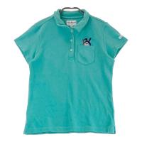 JACK BUNNY WbNoj[ ~h |Vc  O[n TCYF0 NFA- yÁzStEFA