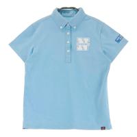 NEW BALANCE GOLF j[oX  |Vc  u[n TCYF1 NFB yÁzStEFA