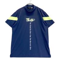 DANCE WITH DRAGON _XEBYhS D1-114323 nClbN TVc  lCr[n TCYF3 NFB yÁzStEFA