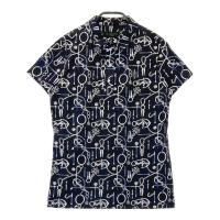 ST ANDREWS ZgAh[X 2024Nf |Vc  ubNn TCYFM NFA- yÁzStEFA