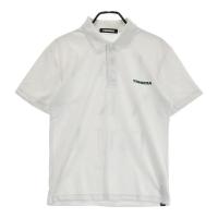 TANGRAM@^O  |Vc  zCgn TCYFS NFB yÁzStEFA