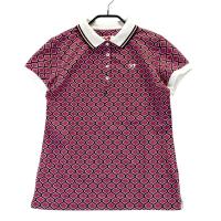 MASTER BUNNY EDITION }X^[oj[GfBV  |Vc  sNn TCYF1 NFB yÁzStEFA