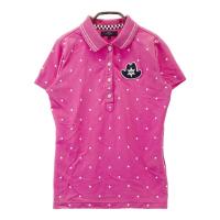 CALLAWAY LEFC  byt |Vc  sNn TCYFM NFB yÁzStEFA