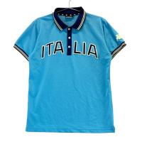 KAPPA GOLF JbpSt  byt |Vc  u[n TCYFM NFA- yÁzStEFA