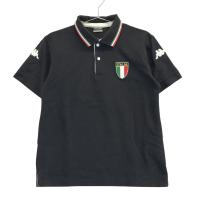 KAPPA GOLF JbpSt  byt |Vc  ubNn TCYFM NFB yÁzStEFA