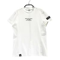 MASTER BUNNY EDITION }X^[oj[GfBV  nClbN TVc  zCgn TCYF0 NFB yÁzStEFA