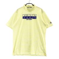 MUNSING WEAR }VOEFA  nClbN TVc {[_[ CG[n TCYFM NFA- yÁzStEFA