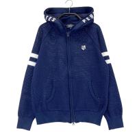 PEARLY GATES p[[QCc  bV jbgWPbg  lCr[n TCYF0 NFA- yÁzStEFA