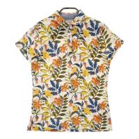 MASTER BUNNY EDITION }X^[oj[GfBV ; |Vc  zCgn TCYF0 NFA- yÁzStEFA