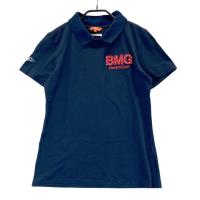 BEAMS GOLF r[XSt  ݕt TVc  lCr[n TCYFM NFA- yÁzStEFA