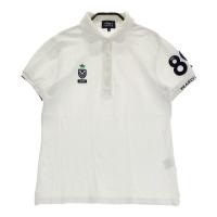 PEARLY GATES p[[QCc  |Vc  zCgn TCYF0 NFB yÁzStEFA